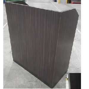 ����i�Z��/W900�j [A09430048]