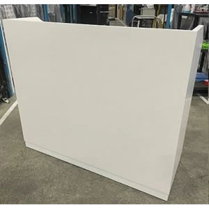 ����i��/W1200�j [A09430050]