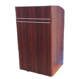 �i��ґ�i���[�Y/W600�j [M09430005]