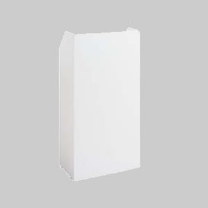 �i��ґ�i�z���C�g�Q/W600�j [M09430007]