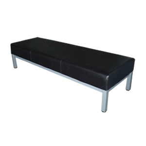 ���֎q�i�x���`�\�t�@�[�j-�� [T1001]