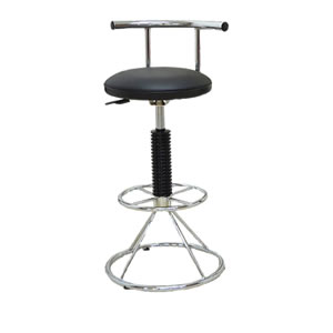 �X�^���h�`�F�A�@��A [m10020721]