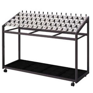 �P���āi58�{���t�j [m16300176]