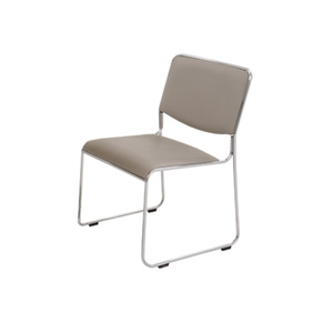 �X�^�b�L���O�`�F�A�i���C�g�O���[�j [t1002001]